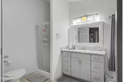 991 Red Rock Rd, Lake Havasu City, AZ 86406 - Photo 18