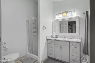 991 Red Rock Rd, Lake Havasu City, AZ 86406 - Photo 18
