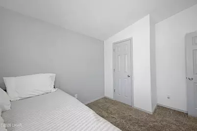 991 Red Rock Rd, Lake Havasu City, AZ 86406 - Photo 22