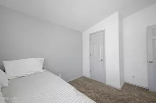 991 Red Rock Rd, Lake Havasu City, AZ 86406 - Photo 22