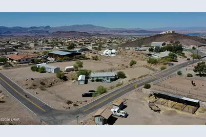 991 Red Rock Rd, Lake Havasu City, AZ 86406 - Photo 32