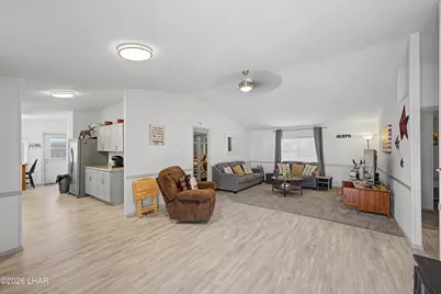 991 Red Rock Rd, Lake Havasu City, AZ 86406 - Photo 6