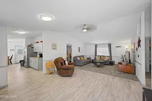 991 Red Rock Rd, Lake Havasu City, AZ 86406 - Photo 6