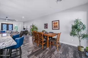 6531 Calle De Los Arroyos, Lake Havasu City, AZ 86406 - Photo 20