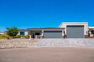 6531 Calle De Los Arroyos, Lake Havasu City, AZ 86406 - Photo 1