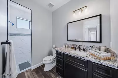 6531 Calle De Los Arroyos, Lake Havasu City, AZ 86406 - Photo 50