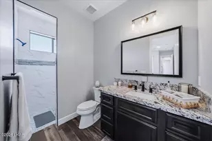 6531 Calle De Los Arroyos, Lake Havasu City, AZ 86406 - Photo 50
