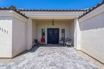 6531 Calle De Los Arroyos, Lake Havasu City, AZ 86406 - Photo 12