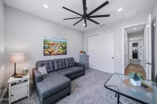 6531 Calle De Los Arroyos, Lake Havasu City, AZ 86406 - Photo 56