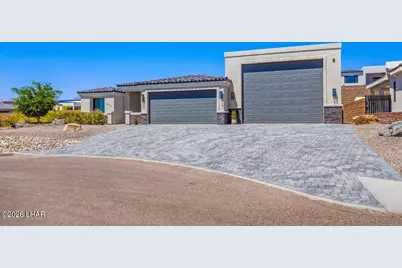 6531 Calle De Los Arroyos, Lake Havasu City, AZ 86406 - Photo 8