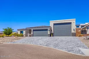 6531 Calle De Los Arroyos, Lake Havasu City, AZ 86406 - Photo 8