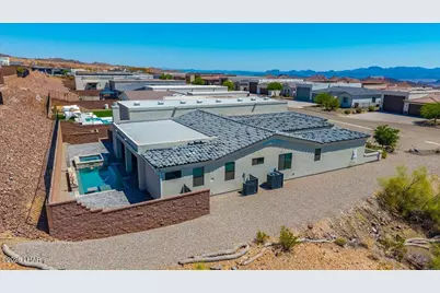 6531 Calle De Los Arroyos, Lake Havasu City, AZ 86406 - Photo 92