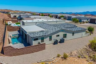 6531 Calle De Los Arroyos, Lake Havasu City, AZ 86406 - Photo 92