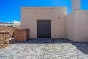 6531 Calle De Los Arroyos, Lake Havasu City, AZ 86406 - Photo 68