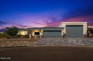 6531 Calle De Los Arroyos, Lake Havasu City, AZ 86406 - Photo 2