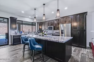 6531 Calle De Los Arroyos, Lake Havasu City, AZ 86406 - Photo 22