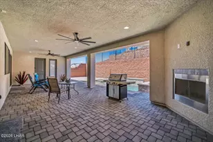 6531 Calle De Los Arroyos, Lake Havasu City, AZ 86406 - Photo 62