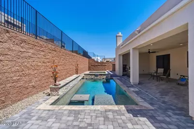6531 Calle De Los Arroyos, Lake Havasu City, AZ 86406 - Photo 2