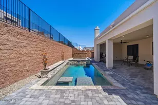 6531 Calle De Los Arroyos, Lake Havasu City, AZ 86406 - Photo 2