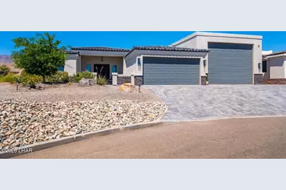 6531 Calle De Los Arroyos, Lake Havasu City, AZ 86406 - Photo 6