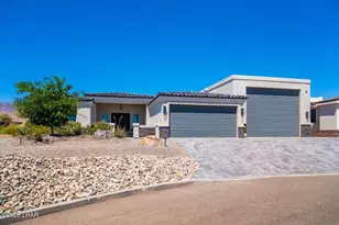 6531 Calle De Los Arroyos, Lake Havasu City, AZ 86406 - Photo 6