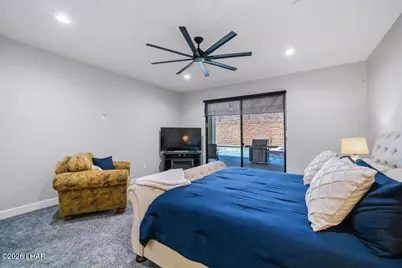 6531 Calle De Los Arroyos, Lake Havasu City, AZ 86406 - Photo 34