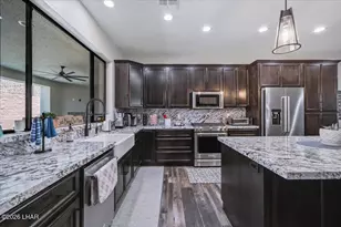 6531 Calle De Los Arroyos, Lake Havasu City, AZ 86406 - Photo 26