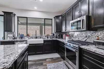 6531 Calle De Los Arroyos, Lake Havasu City, AZ 86406 - Photo 24