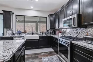 6531 Calle De Los Arroyos, Lake Havasu City, AZ 86406 - Photo 24