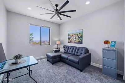 6531 Calle De Los Arroyos, Lake Havasu City, AZ 86406 - Photo 54