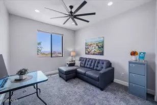 6531 Calle De Los Arroyos, Lake Havasu City, AZ 86406 - Photo 54