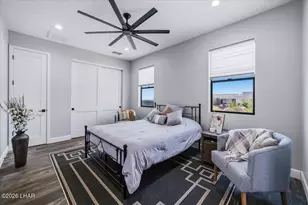 6531 Calle De Los Arroyos, Lake Havasu City, AZ 86406 - Photo 76