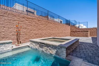 6531 Calle De Los Arroyos, Lake Havasu City, AZ 86406 - Photo 72