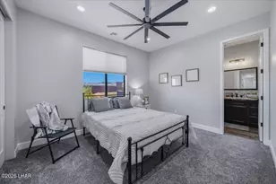 6531 Calle De Los Arroyos, Lake Havasu City, AZ 86406 - Photo 48
