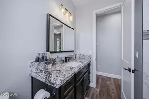 6531 Calle De Los Arroyos, Lake Havasu City, AZ 86406 - Photo 62