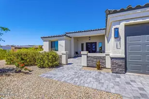 6531 Calle De Los Arroyos, Lake Havasu City, AZ 86406 - Photo 8