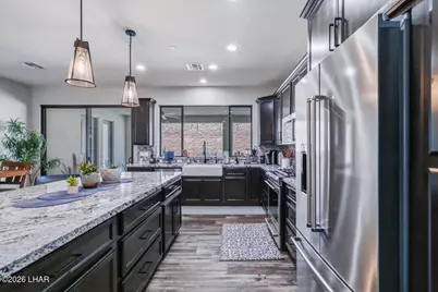 6531 Calle De Los Arroyos, Lake Havasu City, AZ 86406 - Photo 22