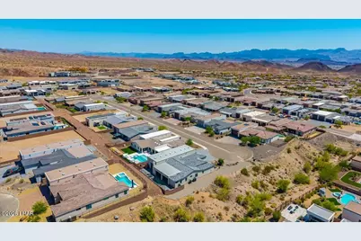 6531 Calle De Los Arroyos, Lake Havasu City, AZ 86406 - Photo 96