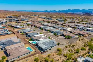 6531 Calle De Los Arroyos, Lake Havasu City, AZ 86406 - Photo 96