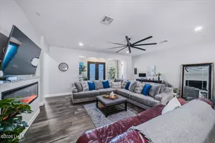 6531 Calle De Los Arroyos, Lake Havasu City, AZ 86406 - Photo 4
