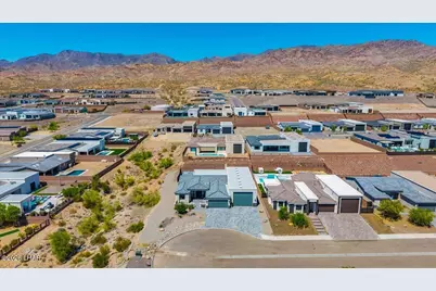6531 Calle De Los Arroyos, Lake Havasu City, AZ 86406 - Photo 88