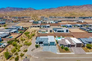 6531 Calle De Los Arroyos, Lake Havasu City, AZ 86406 - Photo 88