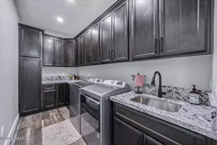 6531 Calle De Los Arroyos, Lake Havasu City, AZ 86406 - Photo 46