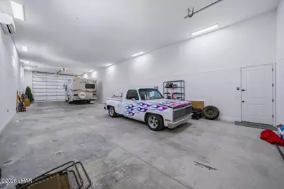 6531 Calle De Los Arroyos, Lake Havasu City, AZ 86406 - Photo 84