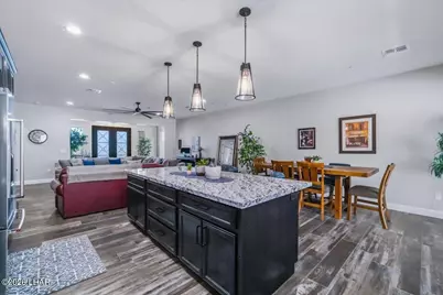 6531 Calle De Los Arroyos, Lake Havasu City, AZ 86406 - Photo 28