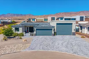 6531 Calle De Los Arroyos, Lake Havasu City, AZ 86406 - Photo 86