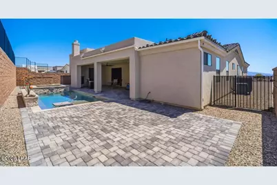 6531 Calle De Los Arroyos, Lake Havasu City, AZ 86406 - Photo 66