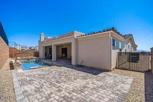 6531 Calle De Los Arroyos, Lake Havasu City, AZ 86406 - Photo 66