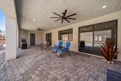 6531 Calle De Los Arroyos, Lake Havasu City, AZ 86406 - Photo 66