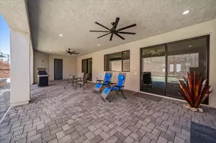 6531 Calle De Los Arroyos, Lake Havasu City, AZ 86406 - Photo 66
